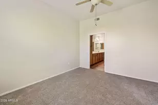14575 W Mountain View Blvd, Surprise, AZ 85374 - Photo 34