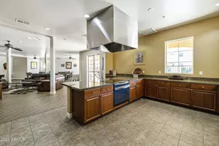 14575 W Mountain View Blvd, Surprise, AZ 85374 - Photo 50