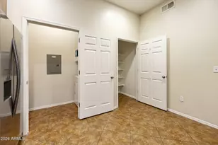 14575 W Mountain View Blvd, Surprise, AZ 85374 - Photo 6