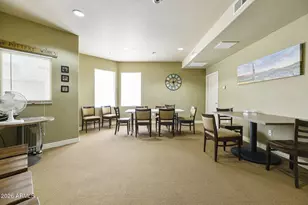 14575 W Mountain View Blvd, Surprise, AZ 85374 - Photo 62