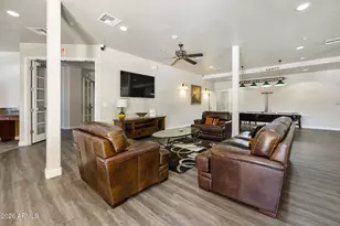 14575 W Mountain View Blvd, Surprise, AZ 85374 - Photo 52