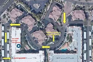 14575 W Mountain View Blvd, Surprise, AZ 85374 - Photo 68