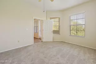 14575 W Mountain View Blvd, Surprise, AZ 85374 - Photo 32