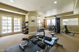 14575 W Mountain View Blvd, Surprise, AZ 85374 - Photo 60