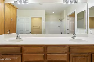 14575 W Mountain View Blvd, Surprise, AZ 85374 - Photo 16