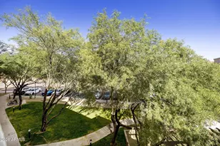 14575 W Mountain View Blvd, Surprise, AZ 85374 - Photo 38