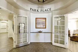 14575 W Mountain View Blvd, Surprise, AZ 85374 - Photo 48