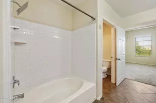 14575 W Mountain View Blvd, Surprise, AZ 85374 - Photo 18