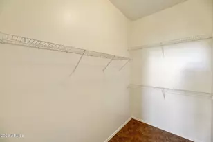14575 W Mountain View Blvd, Surprise, AZ 85374 - Photo 36