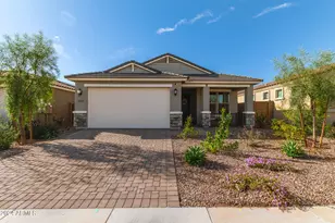 17425 W Eugene Terrace, Surprise, AZ 85388 - Photo 2