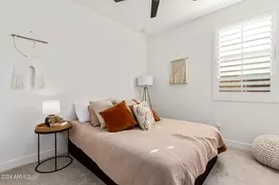 17425 W Eugene Terrace, Surprise, AZ 85388 - Photo 22