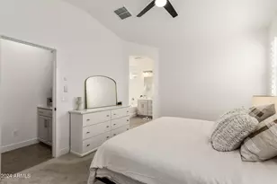 17425 W Eugene Terrace, Surprise, AZ 85388 - Photo 20
