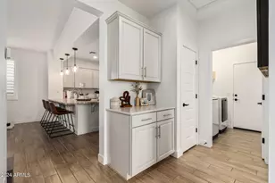 17425 W Eugene Terrace, Surprise, AZ 85388 - Photo 8