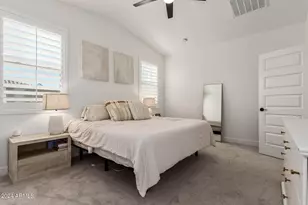 17425 W Eugene Terrace, Surprise, AZ 85388 - Photo 18