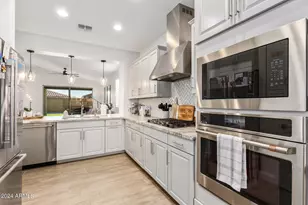 17425 W Eugene Terrace, Surprise, AZ 85388 - Photo 14