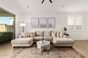 17425 W Eugene Terrace, Surprise, AZ 85388 - Photo 6