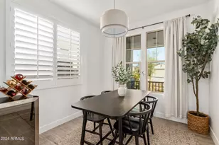 17425 W Eugene Terrace, Surprise, AZ 85388 - Photo 10