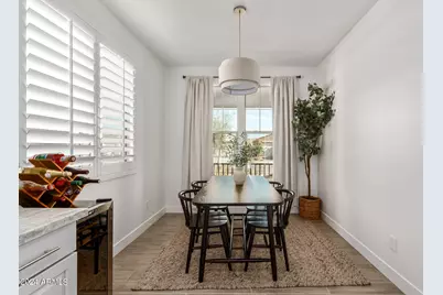 17425 W Eugene Terrace, Surprise, AZ 85388 - Photo 10