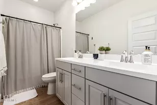 17425 W Eugene Terrace, Surprise, AZ 85388 - Photo 26