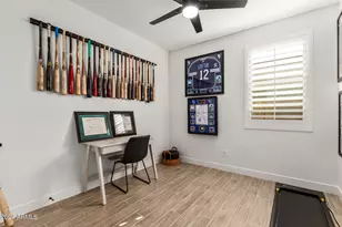 17425 W Eugene Terrace, Surprise, AZ 85388 - Photo 16