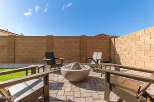 17425 W Eugene Terrace, Surprise, AZ 85388 - Photo 32