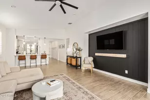 17425 W Eugene Terrace, Surprise, AZ 85388 - Photo 8