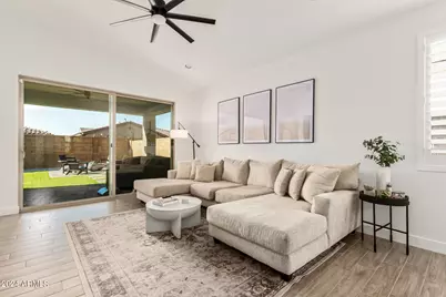 17425 W Eugene Terrace, Surprise, AZ 85388 - Photo 6