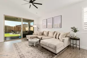 17425 W Eugene Terrace, Surprise, AZ 85388 - Photo 6