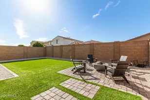 17425 W Eugene Terrace, Surprise, AZ 85388 - Photo 28