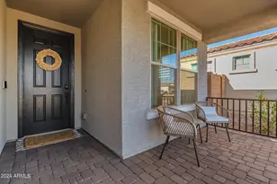 17425 W Eugene Terrace, Surprise, AZ 85388 - Photo 4