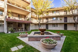 4727 E Lafayette Blvd, Phoenix, AZ 85018 - Photo 24