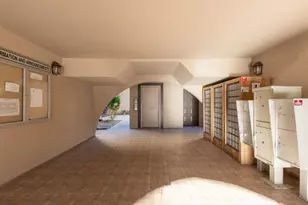4727 E Lafayette Blvd, Phoenix, AZ 85018 - Photo 26