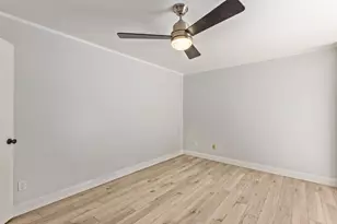 4727 E Lafayette Blvd, Phoenix, AZ 85018 - Photo 10