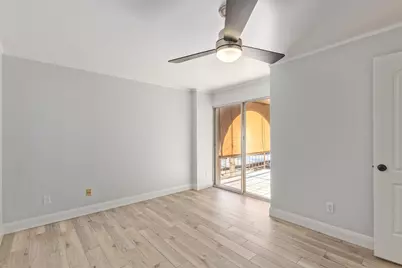 4727 E Lafayette Boulevard #314, Phoenix, AZ 85018 - Photo 12