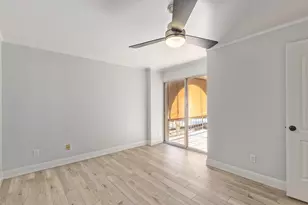 4727 E Lafayette Blvd, Phoenix, AZ 85018 - Photo 12