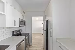 4727 E Lafayette Blvd, Phoenix, AZ 85018 - Photo 8