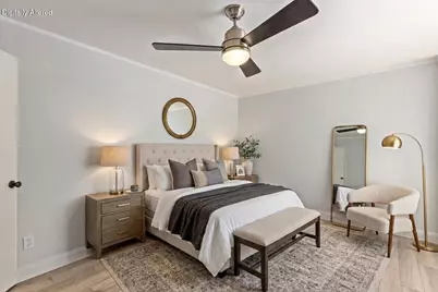 4727 E Lafayette Boulevard #314, Phoenix, AZ 85018 - Photo 10