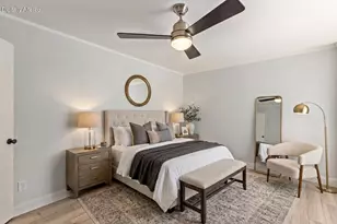 4727 E Lafayette Blvd, Phoenix, AZ 85018 - Photo 10