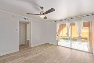 4727 E Lafayette Blvd, Phoenix, AZ 85018 - Photo 4