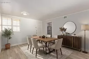 4727 E Lafayette Blvd, Phoenix, AZ 85018 - Photo 1
