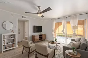 4727 E Lafayette Blvd, Phoenix, AZ 85018 - Photo 4