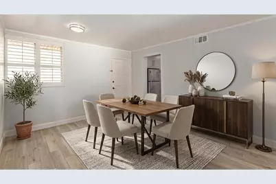 4727 E Lafayette Boulevard #314, Phoenix, AZ 85018 - Photo 1