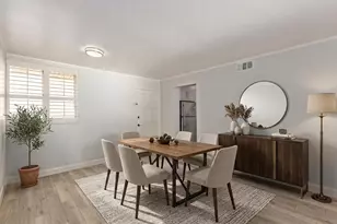 4727 E Lafayette Blvd, Phoenix, AZ 85018 - Photo 1