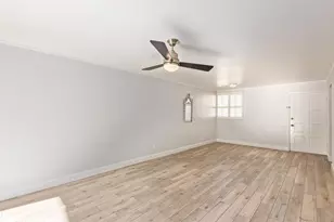 4727 E Lafayette Blvd, Phoenix, AZ 85018 - Photo 6
