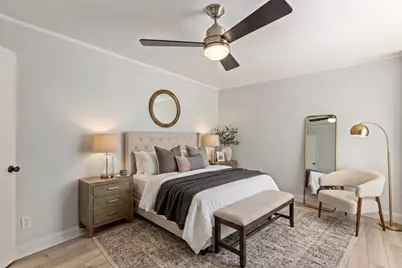 4727 E Lafayette Boulevard #314, Phoenix, AZ 85018 - Photo 12