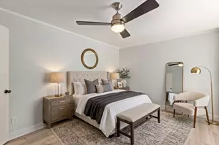4727 E Lafayette Blvd, Phoenix, AZ 85018 - Photo 12