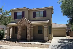 3637 E Parkview Dr, Gilbert, AZ 85295 - Photo 2