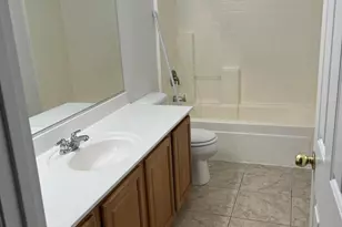 3637 E Parkview Dr, Gilbert, AZ 85295 - Photo 18