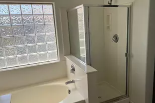 3637 E Parkview Dr, Gilbert, AZ 85295 - Photo 10