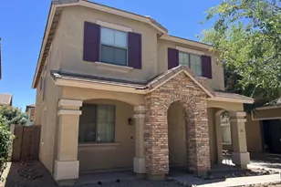 3637 E Parkview Dr, Gilbert, AZ 85295 - Photo 12